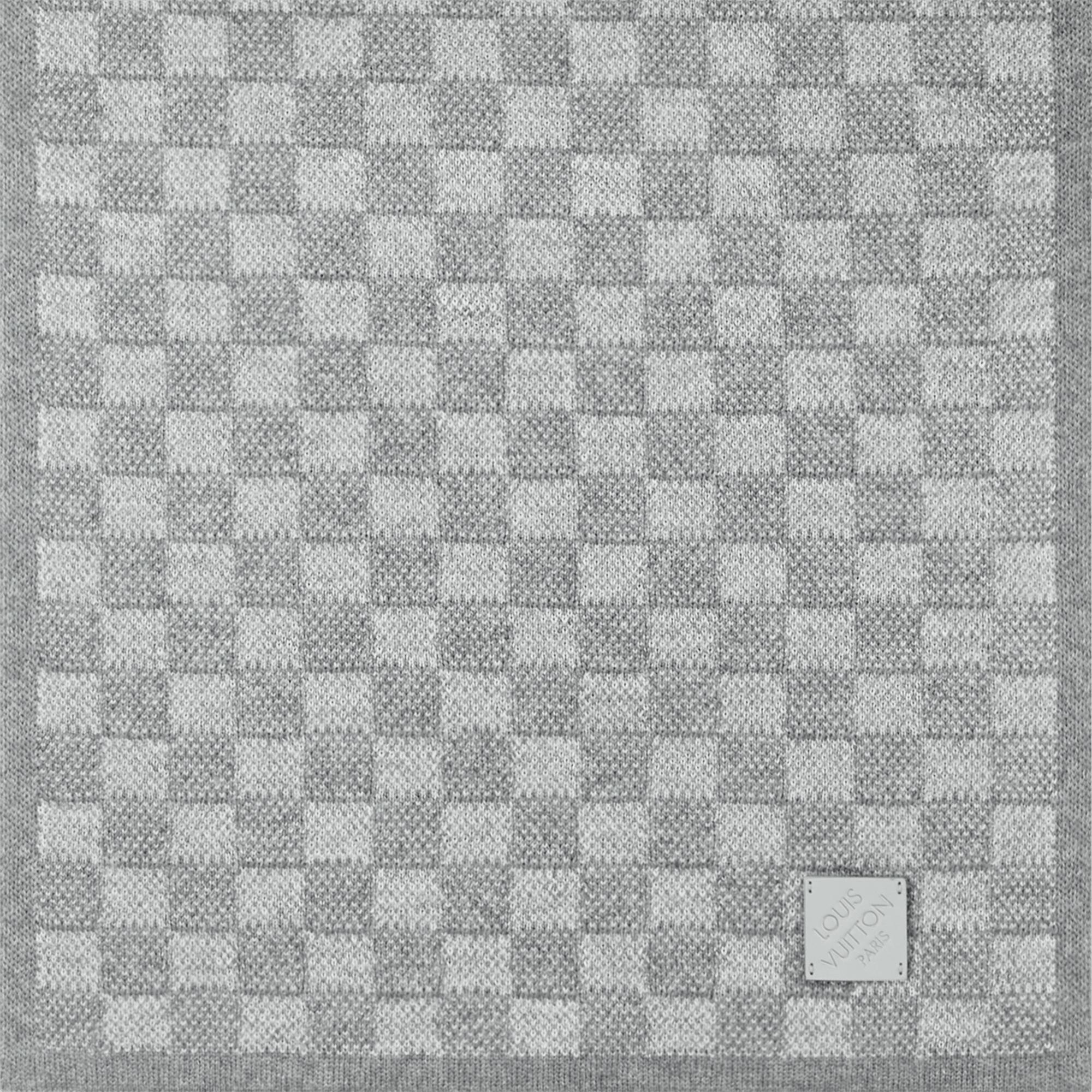 neo petit damier